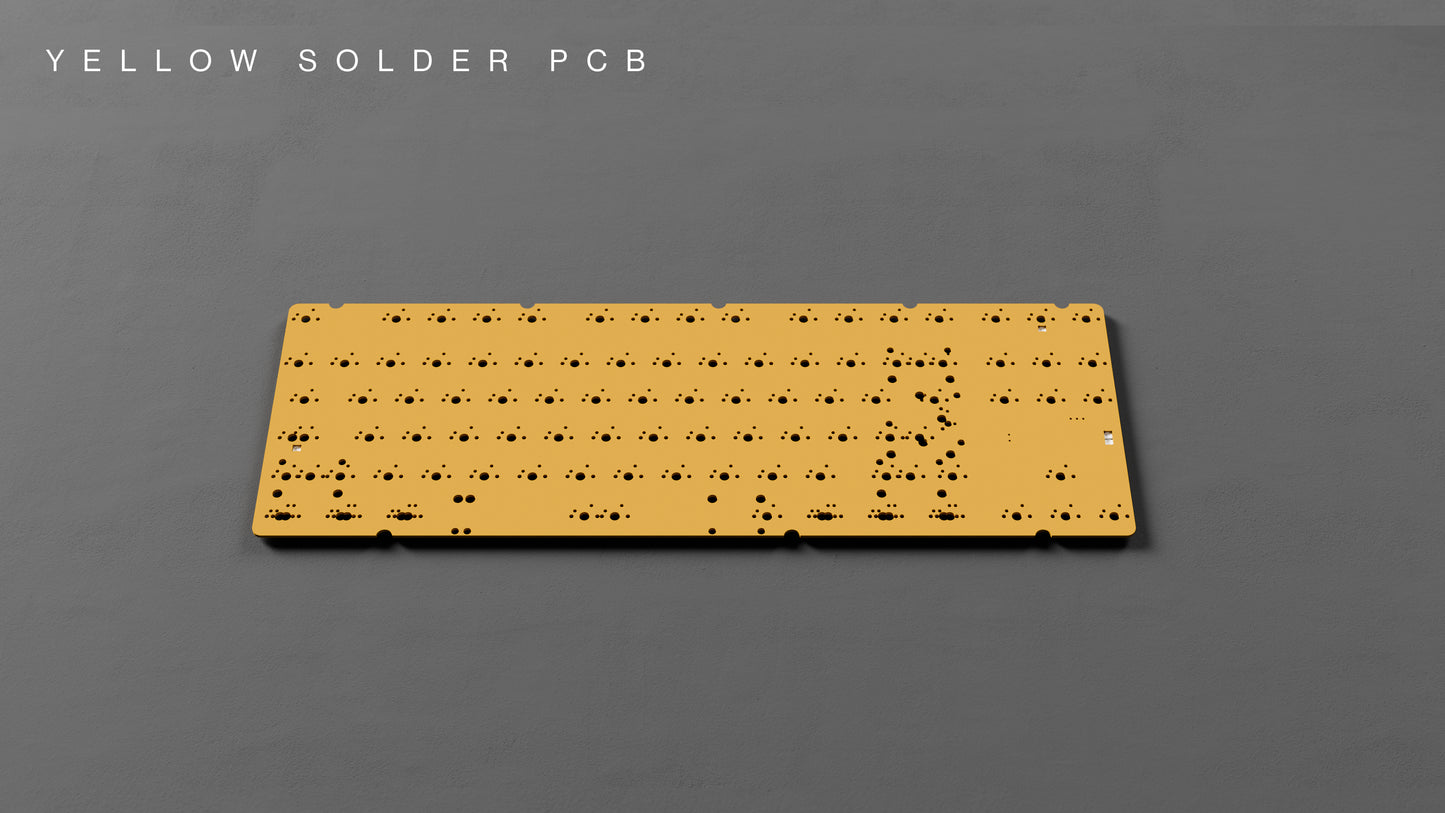 Spyder Add-Ons