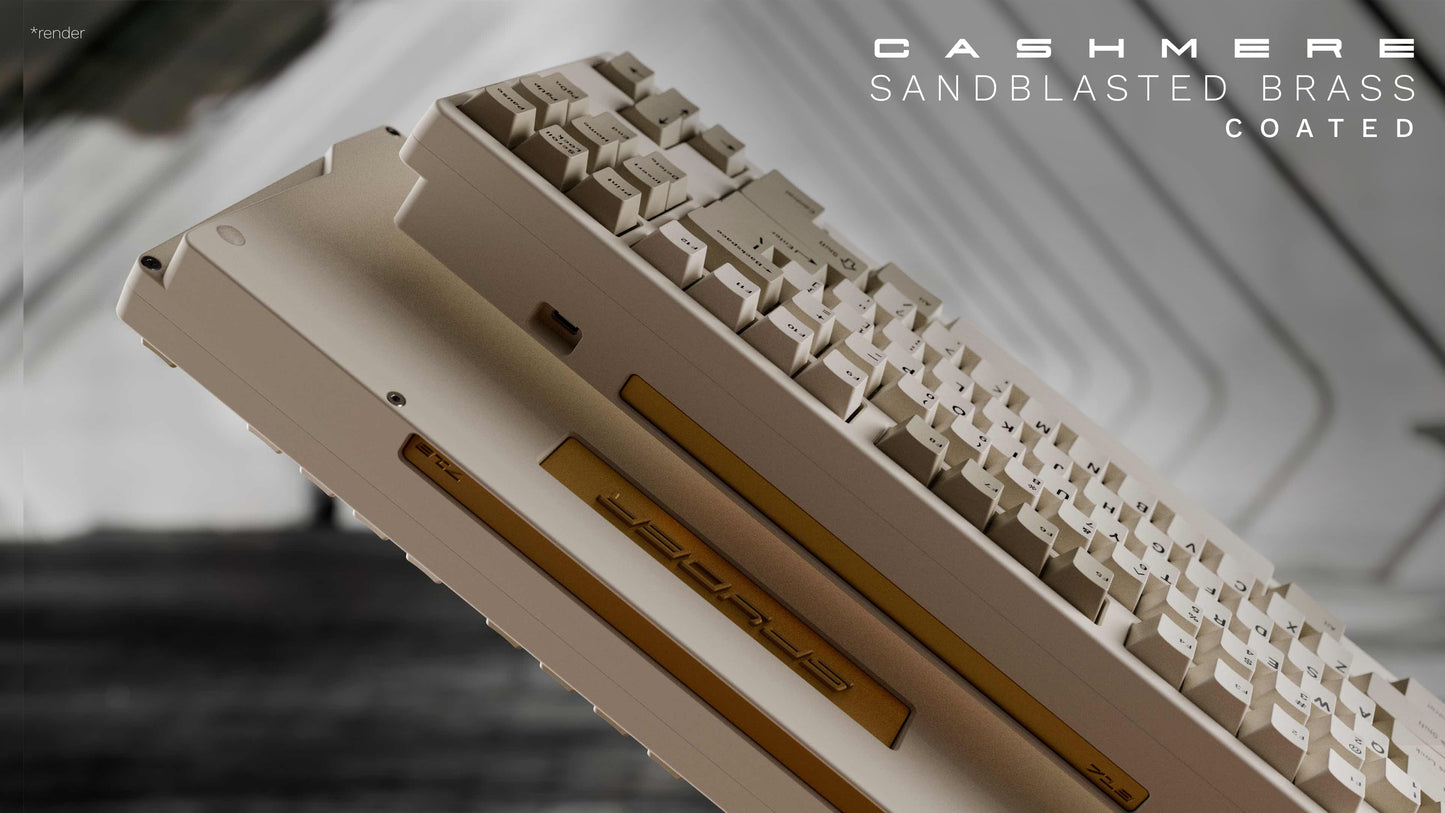 Spyder Extra Inventory Sale